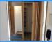 2-Raum-Dachgeschosswohnung in Köthen in Hochschulnähe - mit Küche - ideal für Studenten Wohnung mieten 06366 Köthen (Anhalt) Bild thumb