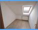 2-Raum-Dachgeschosswohnung in Köthen in Hochschulnähe - mit Küche - ideal für Studenten Wohnung mieten 06366 Köthen (Anhalt) Bild thumb