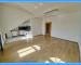 2-Raum-Dachgeschosswohnung in Köthen in Hochschulnähe - mit Küche - ideal für Studenten Wohnung mieten 06366 Köthen (Anhalt) Bild thumb