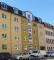 2-Raum Eigentumswohnung mit Südbalkon in DD-Pieschen Wohnung kaufen 01127 Dresden Bild thumb