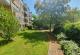 2-Raum Eigentumswohnung mit Südbalkon in DD-Pieschen Wohnung kaufen 01127 Dresden Bild thumb