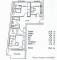 2-Raum Eigentumswohnung mit Südbalkon in DD-Pieschen Wohnung kaufen 01127 Dresden Bild thumb