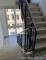2-Raum Eigentumswohnung mit Südbalkon in DD-Pieschen Wohnung kaufen 01127 Dresden Bild thumb