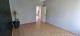 2 Raum Wohnung in centraler Lage von DD zu vermieten Wohnung mieten 01139 Dresden Bild thumb