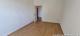 2 Raum Wohnung in centraler Lage von DD zu vermieten Wohnung mieten 01139 Dresden Bild thumb