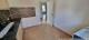 2 Raum Wohnung in centraler Lage von DD zu vermieten Wohnung mieten 01139 Dresden Bild thumb