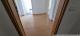 2 Raum Wohnung in centraler Lage von DD zu vermieten Wohnung mieten 01139 Dresden Bild thumb