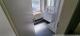 2 Raum Wohnung in centraler Lage von DD zu vermieten Wohnung mieten 01139 Dresden Bild thumb