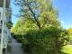 2-Raum-Wohnung in Marienthal mit Balkon; Nähe HBK! Wohnung mieten 08060 Zwickau Bild thumb