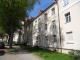 2-Raum-Wohnung in Marienthal mit Balkon; Nähe HBK! Wohnung mieten 08060 Zwickau Bild thumb