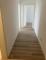 2-Raum-Wohnung in Marienthal mit Balkon; Nähe HBK! Wohnung mieten 08060 Zwickau Bild thumb