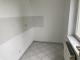 2-Raum-Wohnung in Marienthal mit Balkon; Nähe HBK! Wohnung mieten 08060 Zwickau Bild thumb
