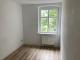 2-Raum-Wohnung in Marienthal mit Balkon; Nähe HBK! Wohnung mieten 08060 Zwickau Bild thumb