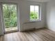 2-Raum-Wohnung in Marienthal mit Balkon; Nähe HBK! Wohnung mieten 08060 Zwickau Bild thumb