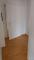 2-Raum Wohnung in zentrumsnaher Lage - 1. OG mit Aufzug und Balkon Wohnung mieten 08523 Plauen Bild thumb