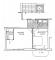 2-Raum Wohnung in zentrumsnaher Lage - 1. OG mit Aufzug und Balkon Wohnung mieten 08523 Plauen Bild thumb