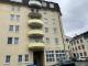 2-Raum Wohnung in zentrumsnaher Lage - 1. OG mit Aufzug und Balkon Wohnung mieten 08523 Plauen Bild thumb