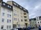 2-Raum Wohnung in zentrumsnaher Lage - 1. OG mit Aufzug und Balkon Wohnung mieten 08523 Plauen Bild thumb