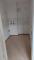 2-Raum Wohnung in zentrumsnaher Lage - 1. OG mit Aufzug und Balkon Wohnung mieten 08523 Plauen Bild thumb
