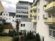 2-Raum Wohnung in zentrumsnaher Lage - 1. OG mit Aufzug und Balkon Wohnung mieten 08523 Plauen Bild thumb