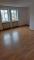 2-Raum Wohnung in zentrumsnaher Lage - 1. OG mit Aufzug und Balkon Wohnung mieten 08523 Plauen Bild thumb