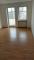 2-Raum Wohnung in zentrumsnaher Lage - 1. OG mit Aufzug und Balkon Wohnung mieten 08523 Plauen Bild thumb