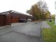 2-Raum-Wohnung mit kleinem Balkon, EBK und opt. Carport-Stellplatz in ruhiger Wohnlage! Wohnung mieten 08058 Zwickau Bild thumb