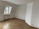 2-Raum-Wohnung mit kleinem Balkon, EBK und opt. Carport-Stellplatz in ruhiger Wohnlage! Wohnung mieten 08058 Zwickau Bild thumb
