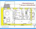 2-Raum-Wohnung mit Terrasse in Hochparterre und zentraler Lage von Köthen! Wohnung mieten 06366 Köthen (Anhalt) Bild thumb
