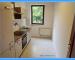 2-Raum-Wohnung mit Terrasse in Hochparterre und zentraler Lage von Köthen! Wohnung mieten 06366 Köthen (Anhalt) Bild thumb