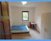 2-Raum-Wohnung mit Terrasse in Hochparterre und zentraler Lage von Köthen! Wohnung mieten 06366 Köthen (Anhalt) Bild thumb