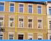 2 Raumnwohnung mit Dusche im 1. OG in Köthen Wohnung mieten 06366 Köthen (Anhalt) Bild thumb