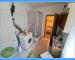 2 Raumnwohnung mit Dusche im 1. OG in Köthen Wohnung mieten 06366 Köthen (Anhalt) Bild thumb