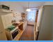 2 Raumnwohnung mit Dusche im 1. OG in Köthen Wohnung mieten 06366 Köthen (Anhalt) Bild thumb