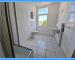 2 Raumnwohnung mit Dusche im 2. OG in Köthen Wohnung mieten 06366 Köthen (Anhalt) Bild thumb