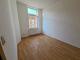 2 Raumnwohnung mit Dusche im 2. OG in Köthen Wohnung mieten 06366 Köthen (Anhalt) Bild thumb