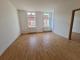 2 Raumnwohnung mit Dusche im 2. OG in Köthen Wohnung mieten 06366 Köthen (Anhalt) Bild thumb