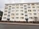 2-Raumwhg. mit Stellpl., 2 Garagen, EBK & Balkon in gepflegter Wohnanlage in Glauchau! Wohnung kaufen 08371 Glauchau Bild thumb