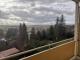 2-Raumwhg. mit Stellpl., 2 Garagen, EBK & Balkon in gepflegter Wohnanlage in Glauchau! Wohnung kaufen 08371 Glauchau Bild thumb