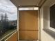 2-Raumwhg. mit Stellpl., 2 Garagen, EBK & Balkon in gepflegter Wohnanlage in Glauchau! Wohnung kaufen 08371 Glauchau Bild thumb