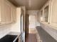 2-Raumwhg. mit Stellpl., 2 Garagen, EBK & Balkon in gepflegter Wohnanlage in Glauchau! Wohnung kaufen 08371 Glauchau Bild thumb