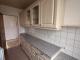 2-Raumwhg. mit Stellpl., 2 Garagen, EBK & Balkon in gepflegter Wohnanlage in Glauchau! Wohnung kaufen 08371 Glauchau Bild thumb