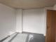 2-Raumwhg. mit Stellpl., 2 Garagen, EBK & Balkon in gepflegter Wohnanlage in Glauchau! Wohnung kaufen 08371 Glauchau Bild thumb