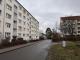 2-Raumwhg. mit Stellpl., 2 Garagen, EBK & Balkon in gepflegter Wohnanlage in Glauchau! Wohnung kaufen 08371 Glauchau Bild thumb