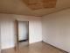 2-Raumwhg. mit Stellpl., 2 Garagen, EBK & Balkon in gepflegter Wohnanlage in Glauchau! Wohnung kaufen 08371 Glauchau Bild thumb