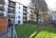 2-Raumwohnung in beliebter Lage mit Balkon Wohnung mieten 04277 Leipzig Bild thumb