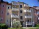 2-Raumwohnung in Marienthal mit Balkon, Tageslichtbad u. Stpl.! Blick ins Erzgebirge! Wohnung kaufen 08060 Zwickau Bild thumb