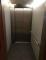 2-Raumwohnung mit Balkon, Fahrstuhl und TG-Stellplatz! Leerstehend ab 1.9.2026 Wohnung kaufen 08060 Zwickau Bild thumb