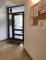 2-Raumwohnung mit Balkon, Fahrstuhl und TG-Stellplatz! Leerstehend ab 1.9.2026 Wohnung kaufen 08060 Zwickau Bild thumb