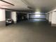 2-Raumwohnung mit Balkon, Fahrstuhl und TG-Stellplatz! Leerstehend ab 1.9.2026 Wohnung kaufen 08060 Zwickau Bild thumb